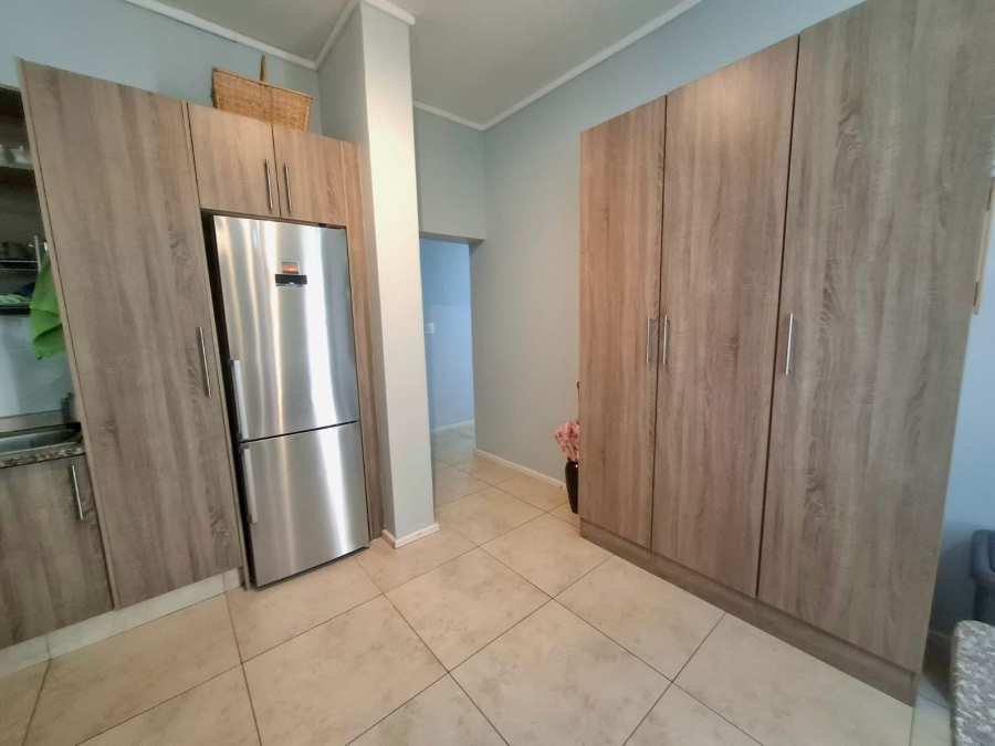 2 Bedroom Property for Sale in Nahoon Valley Park Eastern Cape